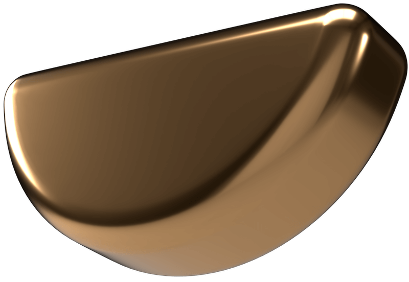 Unser Design